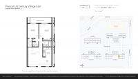Floor Plan Thumbnail